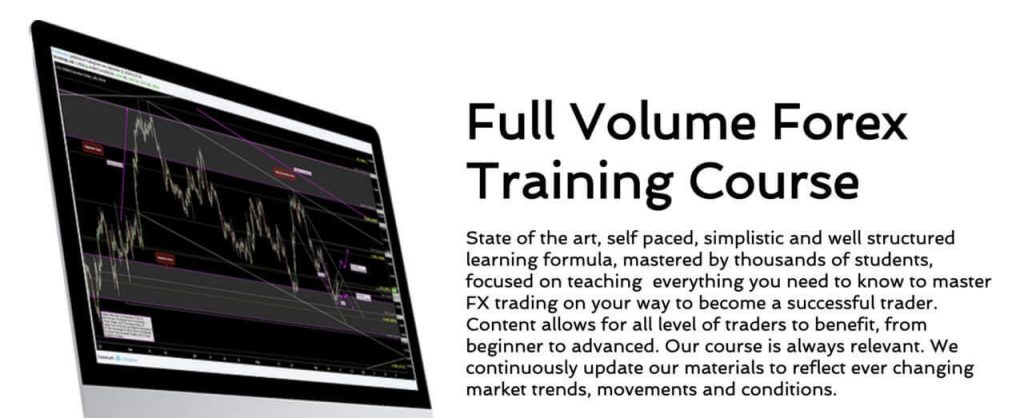 5 Best Forex Courses Training Academy 8