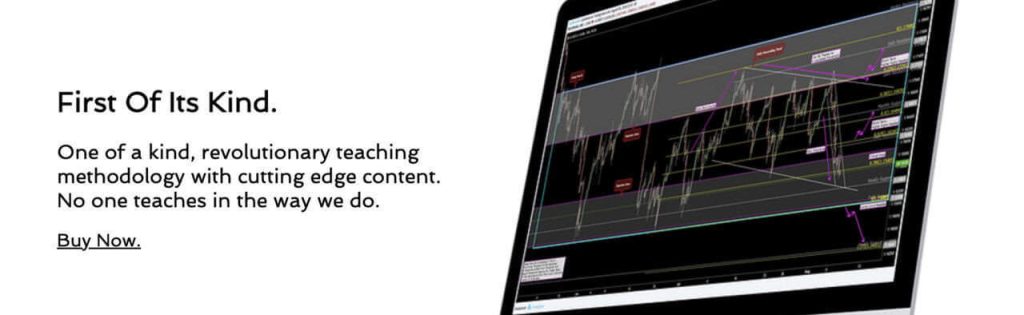 5 Best Forex Courses Training Academy 9