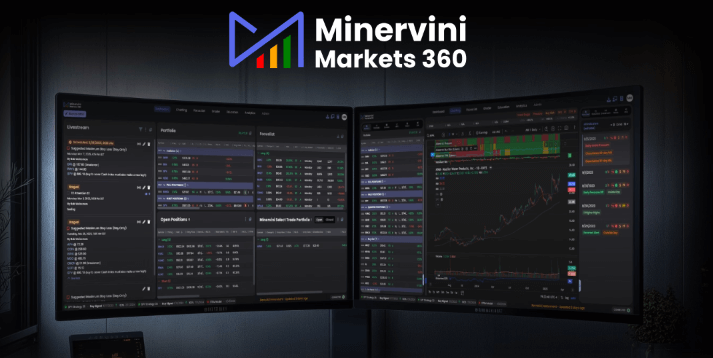 Mark Minervini – Private Access 2025_ (Updated) 1
