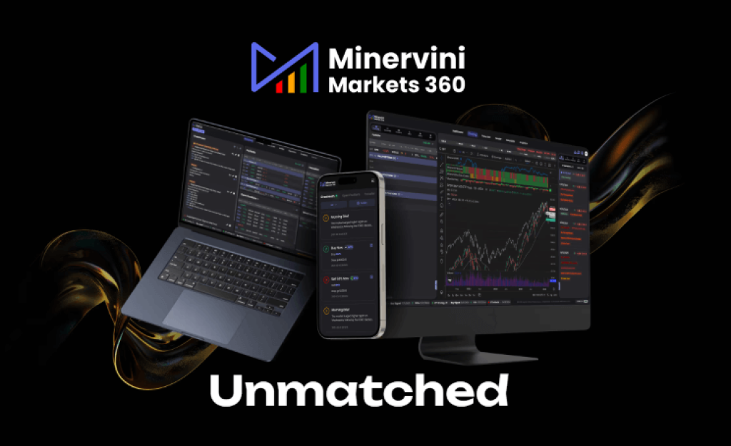 Mark Minervini – Private Access 2025_ (Updated) 14