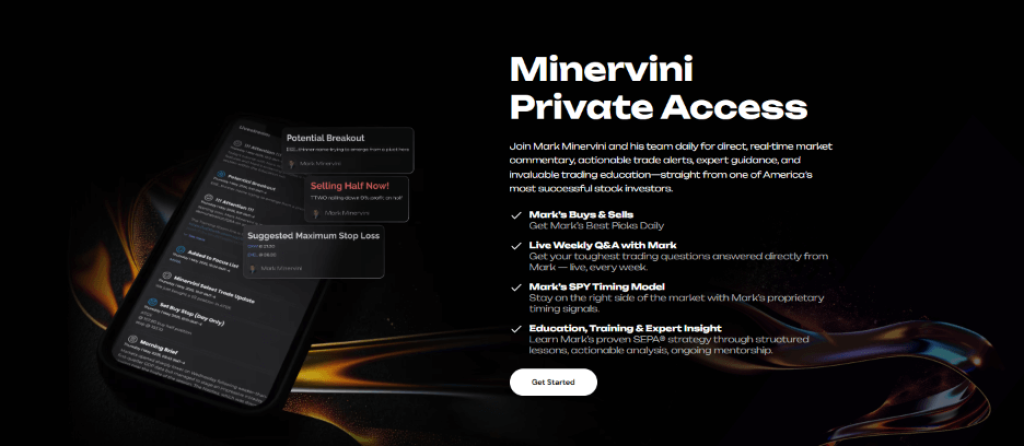Mark Minervini – Private Access 2025_ (Updated) 5