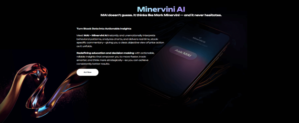 Mark Minervini – Private Access 2025_ (Updated) 8