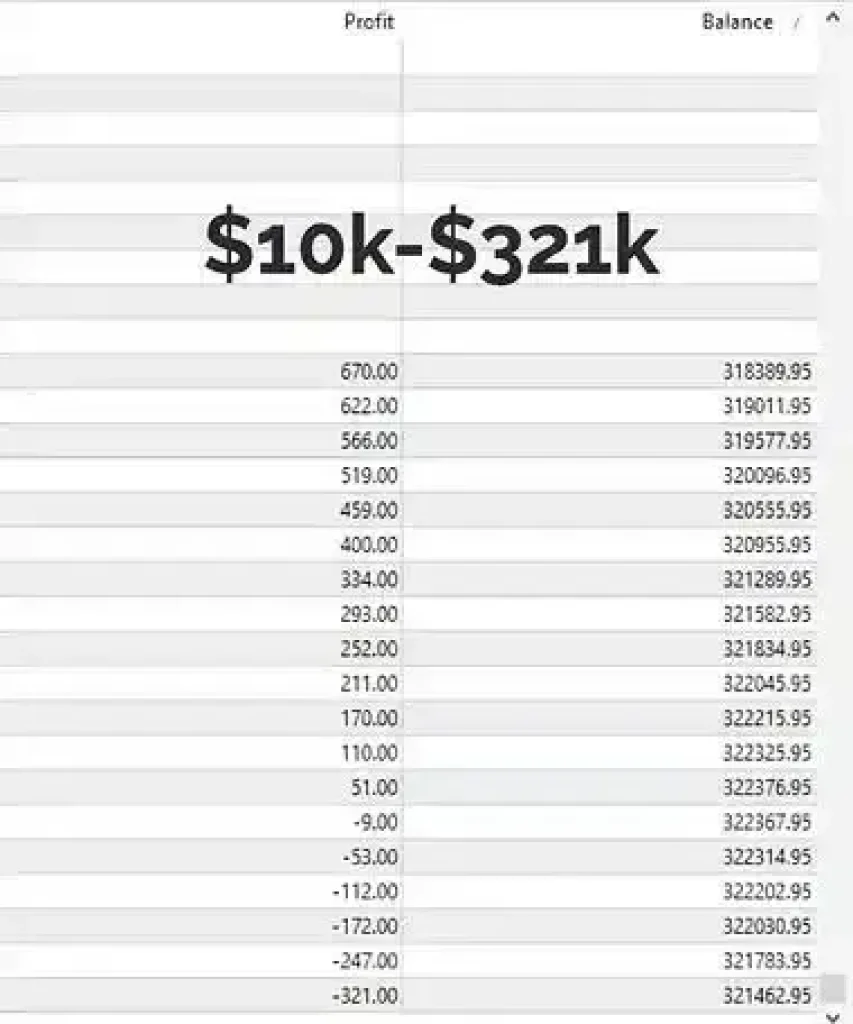 News Blaster EA MT4 + SetFiles Build 1441+ 2