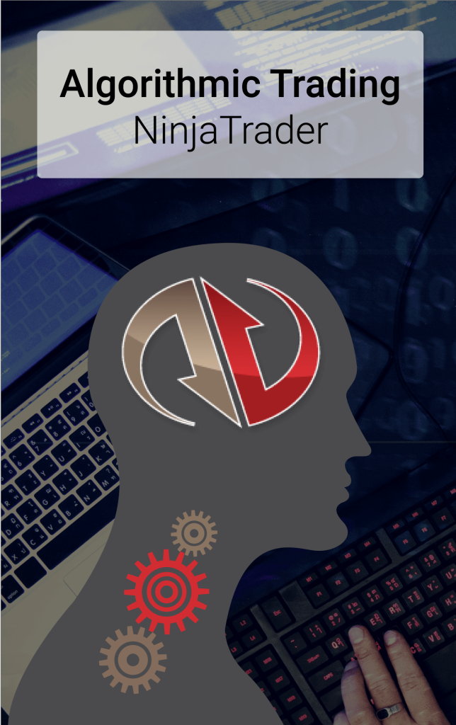 NinjaTrader Courses Bundle – 6 Excellent Courses 3