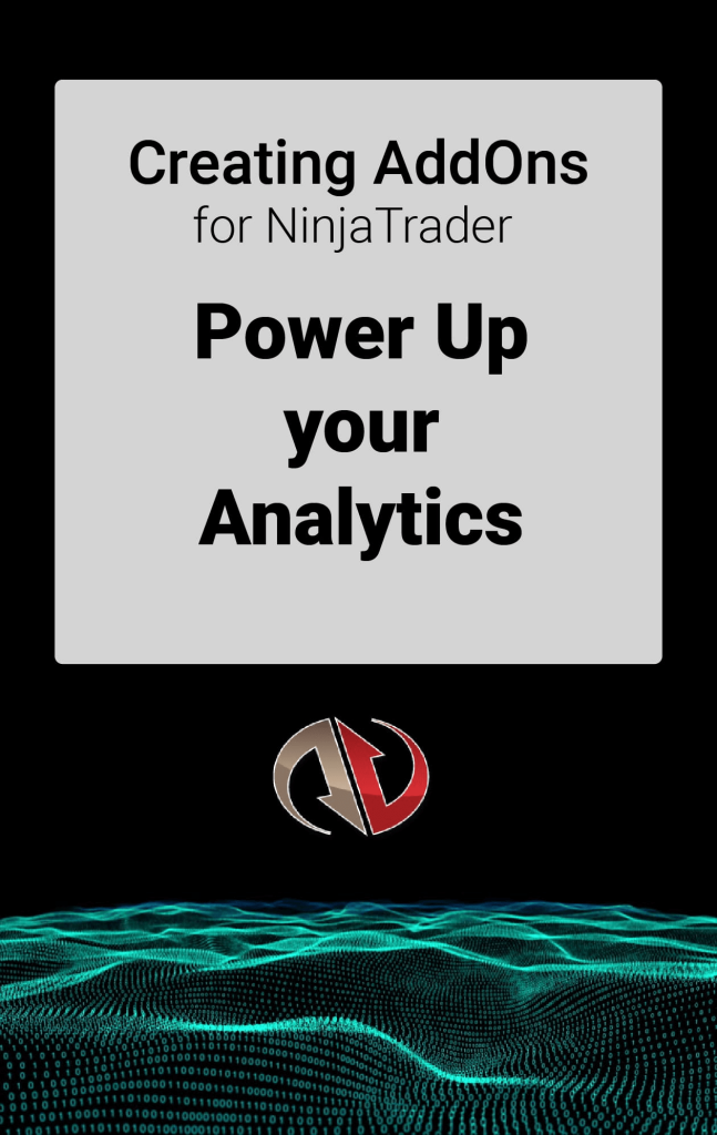 NinjaTrader Courses Bundle – 6 Excellent Courses 6