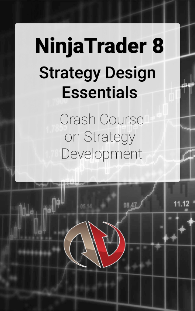 NinjaTrader Courses Bundle – 6 Excellent Courses 7