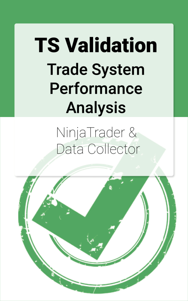 NinjaTrader Courses Bundle – 6 Excellent Courses 8