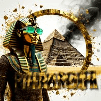 Pharaoh Gold EA V1.7 MT4 1