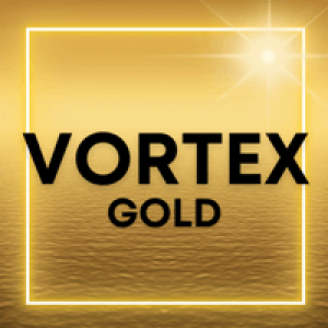 Vortex Gold EA MT4 1