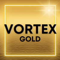 Vortex Gold EA MT4 1