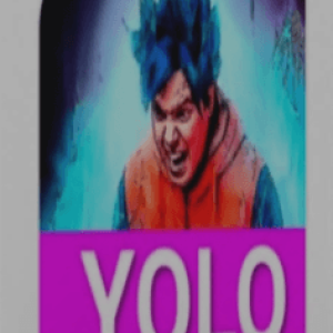 YOLO Diamond Hands EA MT4 v10.5 2