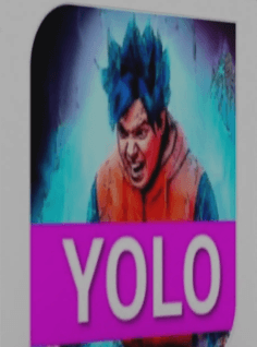 YOLO Diamond Hands EA MT4 v10.5 2