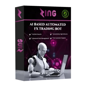 Zing Trading Bot MT5 v1.03 EA Build 5283+ 1