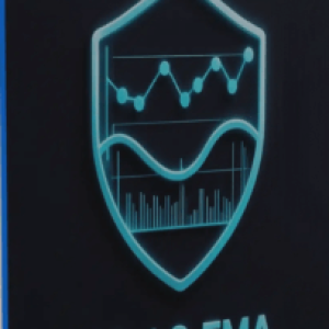 BB AO EMA EA MT5 v2.6.1 1