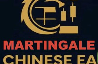 CHINESE EA MARTINGALE EDITION MT4 1