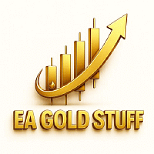 Ea Gold Stuff MT5 v11+SetFiles 1