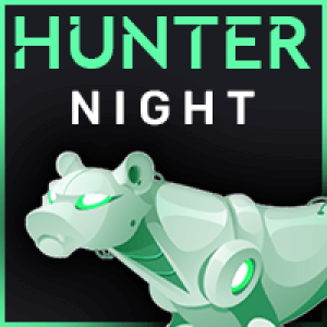 Night Hunter Pro EA MT4 V6.56 + Setfiles 1