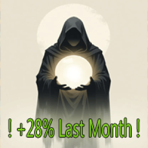 The ORB Master EA MT5 + SetFiles 1