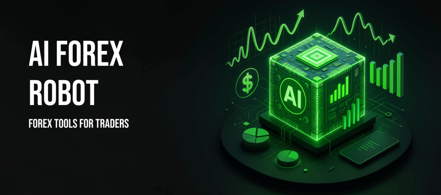 AI Forex Robot EA MT4 V5.2 Build 1444+(BASIC) | Forex Outlet Shop