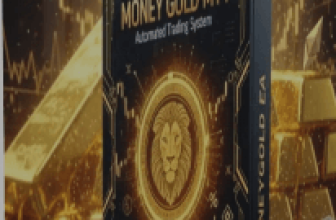 Money Gold EA MT4 1