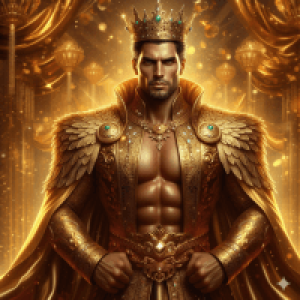 Gold Or MT4 EA v1.10 + SetFiles 1