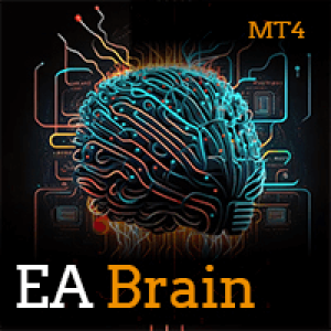 AMAZING BRAIN EA V5.1 MT4 1