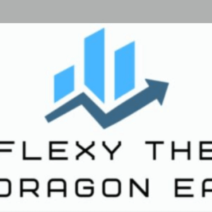 Flexy The Dragon EA MT5 V2.1.1 1