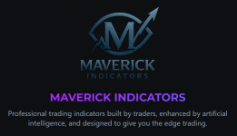 Maverick Bundle V16.3.26 NT8 1