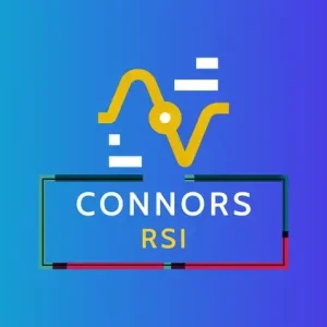 NinZa ConnorsRSI Pro NT8 1