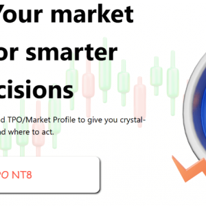 NinZa Flex TPO NT8 1