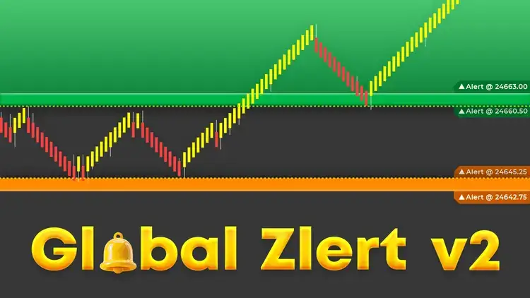 NinZa Global Zlert v2 1