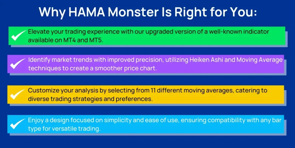 NinZa HAMA Monster NT8 2