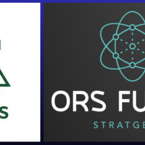 ORS Fusion&AXIOS NT8 1