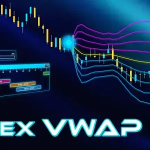 NinZa Flex VWAP NT8 1