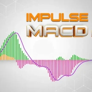 NinZa Impulse MACD Pro NT8 1