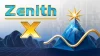 NinZa Zenith-X NT8 1
