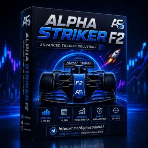 Alpha Striker F2 EA MT5 V20.0 setfiles 1