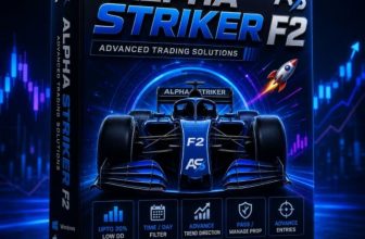 Alpha Striker F2 EA MT5 V20.0 setfiles 1