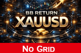 BB RETURN EA V7.40 MT5 1