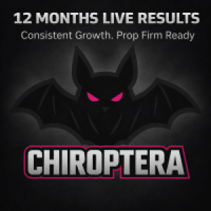 Chiroptera EA MT5 v3.2 1