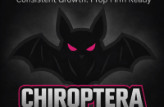 Chiroptera EA MT5 v3.2 1