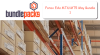 Forex EAs MT4 & MT5 May Bundle 1