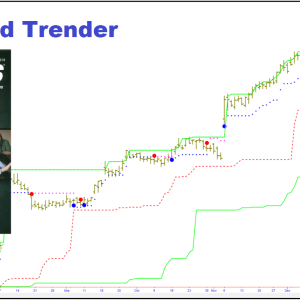 Hedge Fund Trender NT8 and other platforms 1