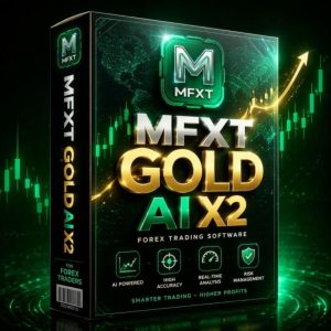 MFXT GOLD AI X2 EA MT5 Setfiles 1