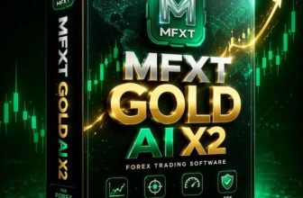 MFXT GOLD AI X2 EA MT5 Setfiles 1