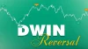 NinZa DWIN Reversal NT8 1