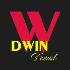 NinZa DWIN Trend NT8 1