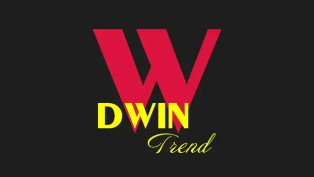 NinZa DWIN Trend NT8 1