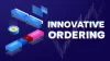 NinZa Innovative Ordering NT8 1
