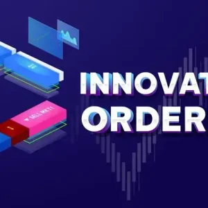 NinZa Innovative Ordering NT8 1